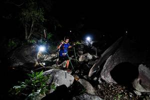 BIB: 
                            <button type="button" onclick="openModal(18615462)" class="btn btn-primary btn-sm float-right btn-popup" data-toggle="modal" data-target=".modal-high-quality">
                        <i class="fas fa-shopping-cart"></i> Add to Cart
                    </button>
                                            <button type="button" onclick="isThisMe(18615462, true)" class="btn btn-success btn-sm float-right btn-popup btn-isme hidden" data-toggle="tooltip" data-placement="bottom" title="นี่คือรูปของคุณใช่ไหม คลิกที่นี่เพื่อเอาเข้าอัลบั้ม">
                        <i class="fas fa-plus"></i> Add to album
                    </button>
                    <button type="button" onclick="isThisMe(18615462, false)" class="btn btn-warning btn-sm float-right btn-popup btn-isnotme hidden">
                        <i class="fas fa-ban"></i> Remove from album
                    </button>